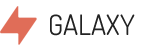 Galaxy - Distributed Enterprise Search